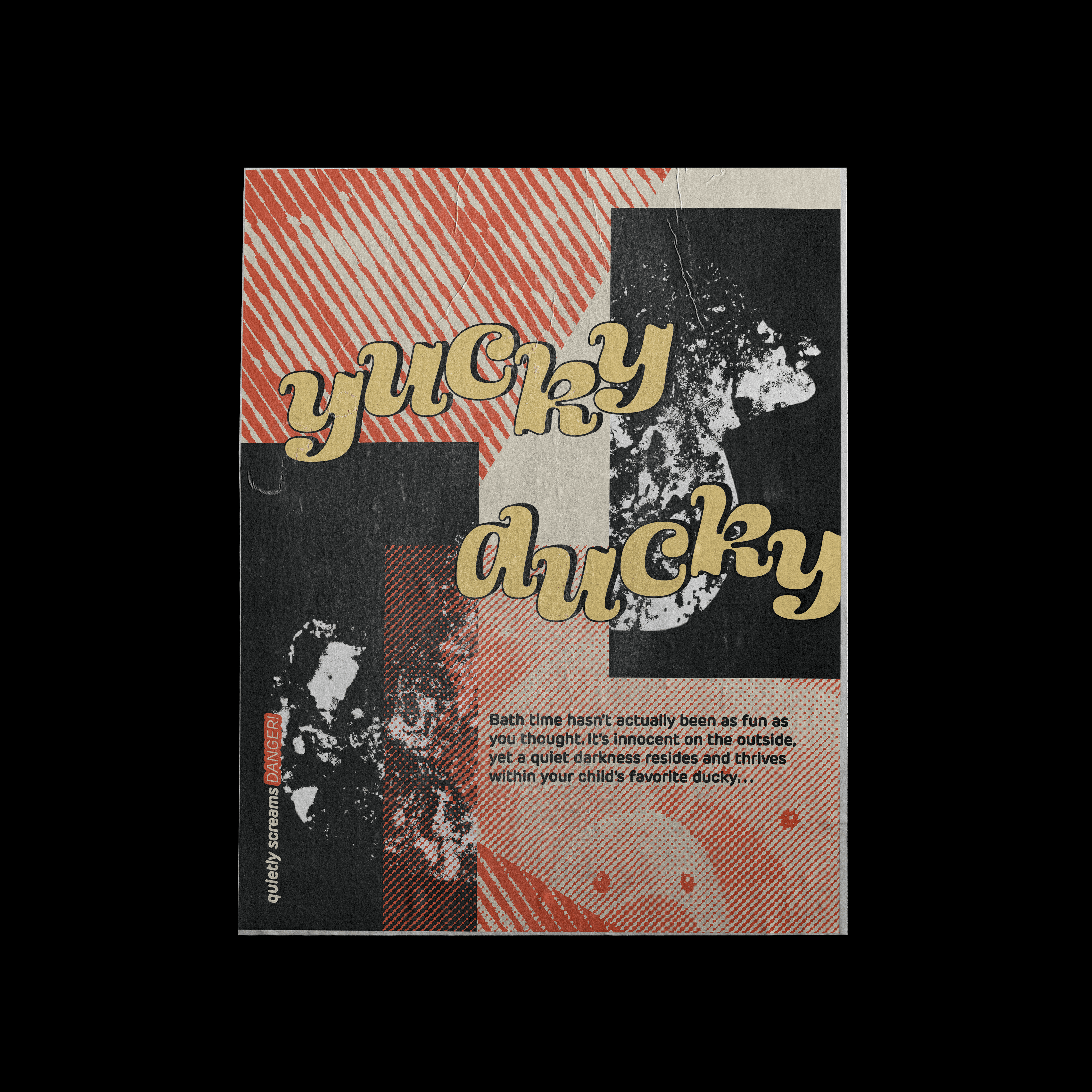 low angle photography of building