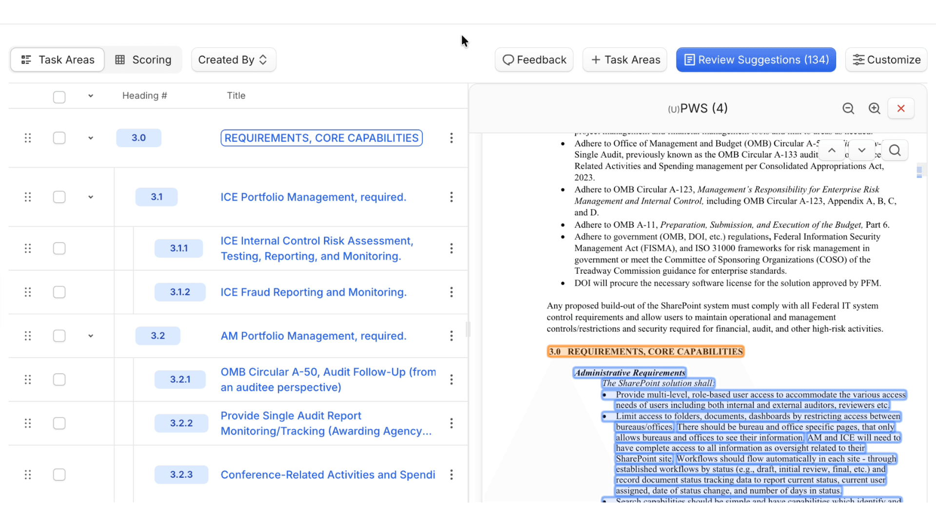 proposal wriitng (1).png