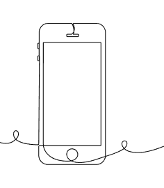 Mobile Apps
