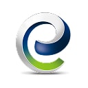 Entelect logo