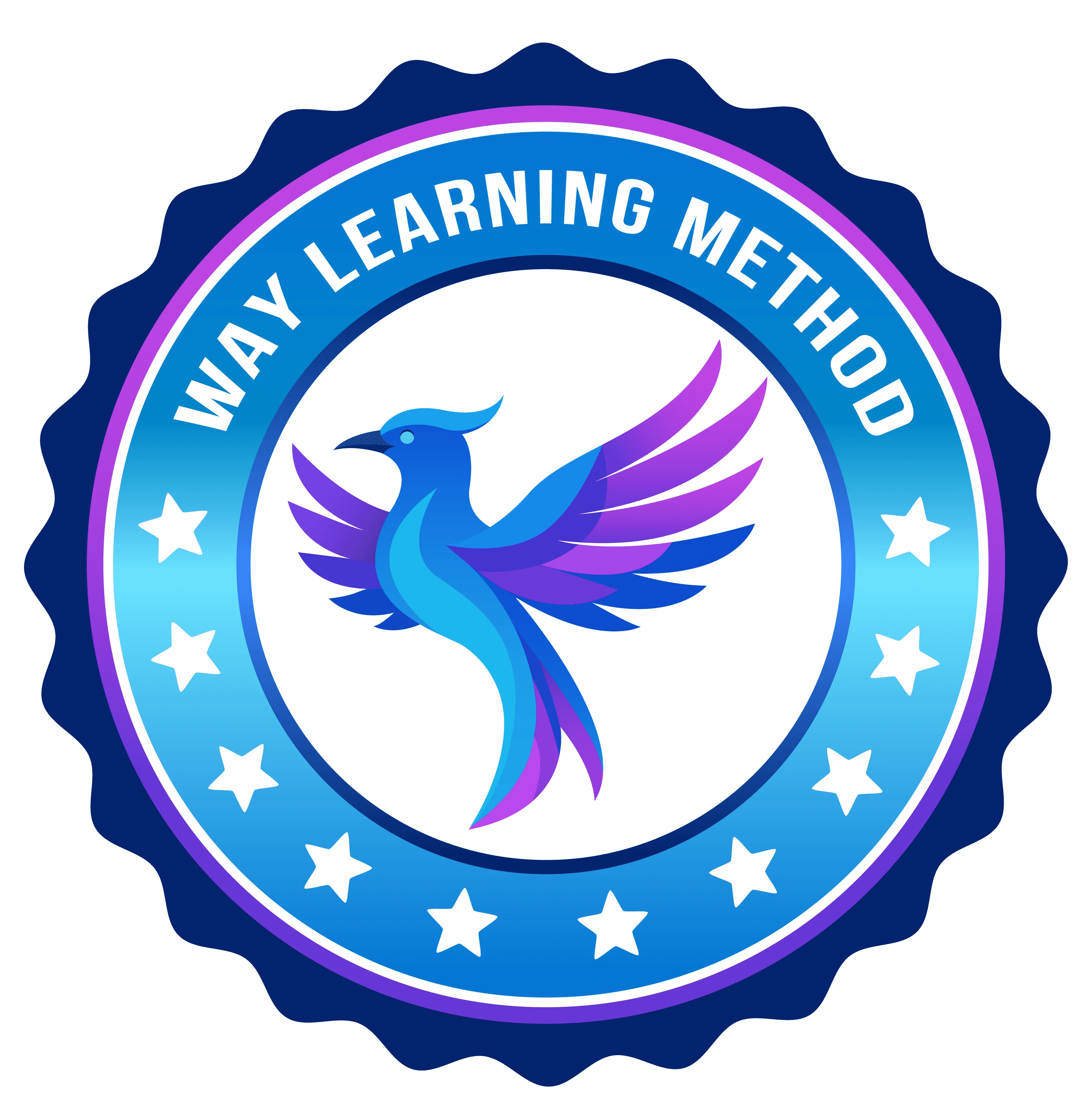 A hand holding a black pen, poised to write or draw on a surface.