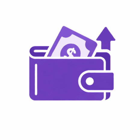 Software user interface