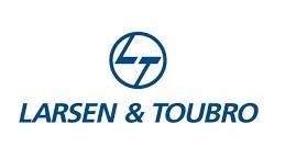 L&T Technology 