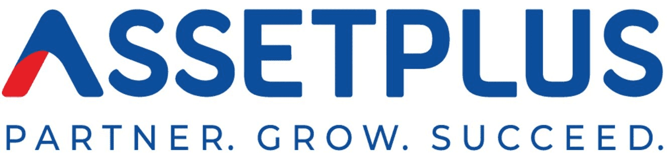 AssetPlus