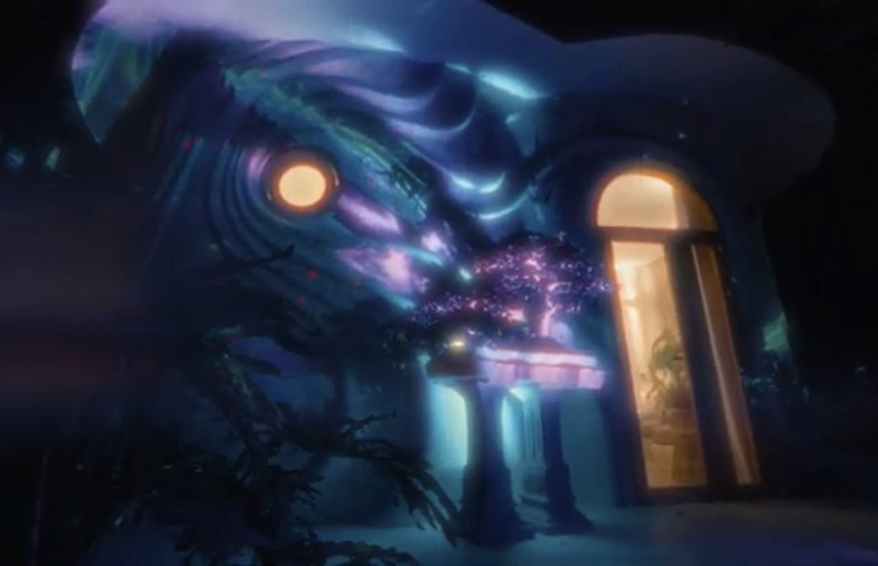 Rick Brown Thumbnail