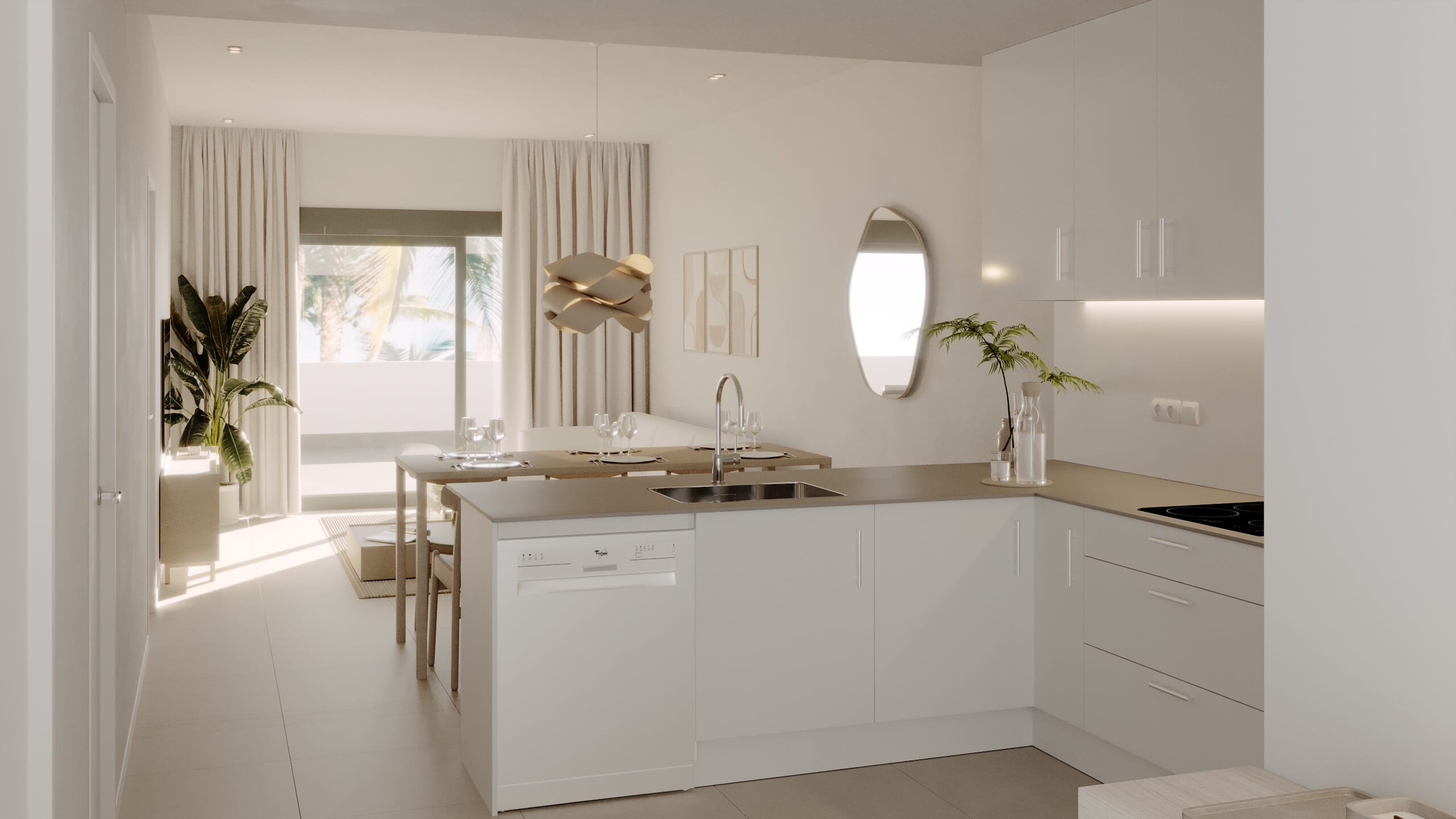 la-nucia-pines-pasku.co