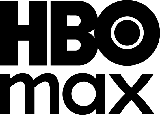 hbo