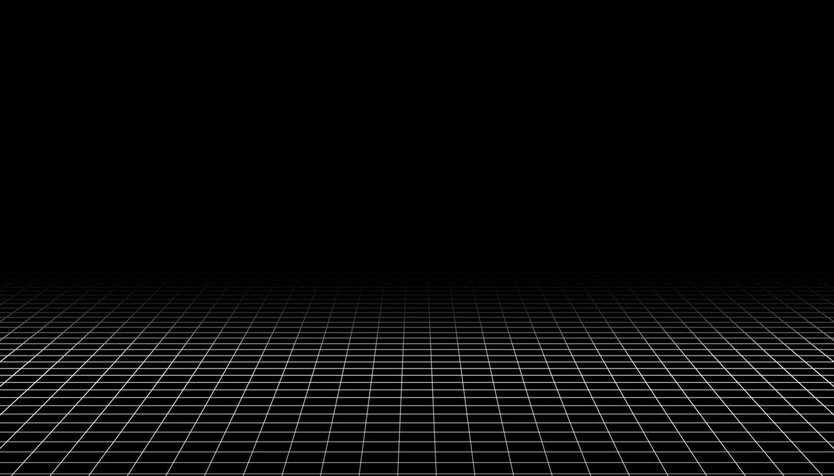 Footer Background