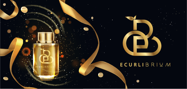 Fagrance perfume
