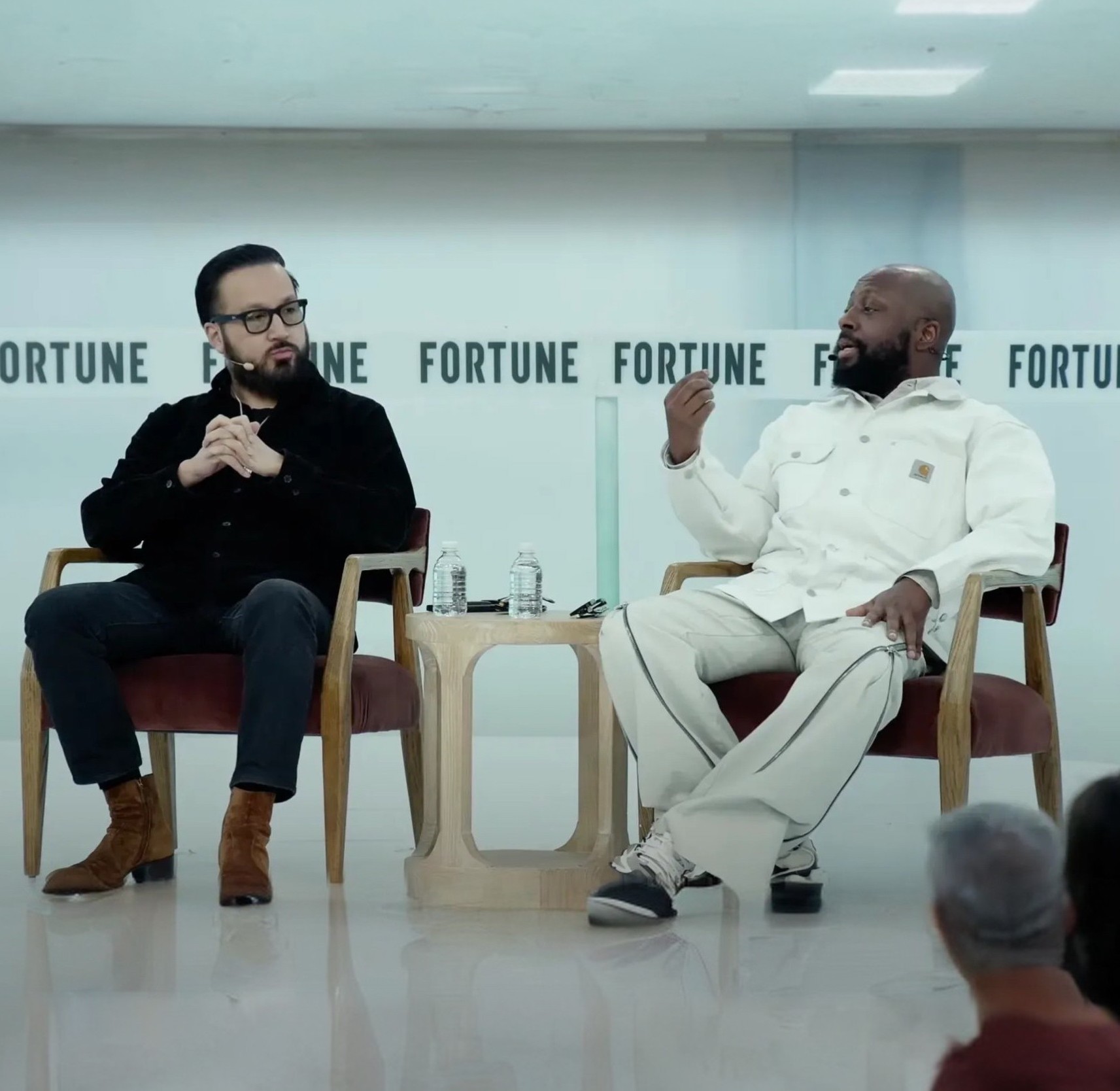 alt="coolman figures and packaging"