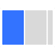 90POE Estimate list icon
