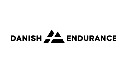 Danish Endurance