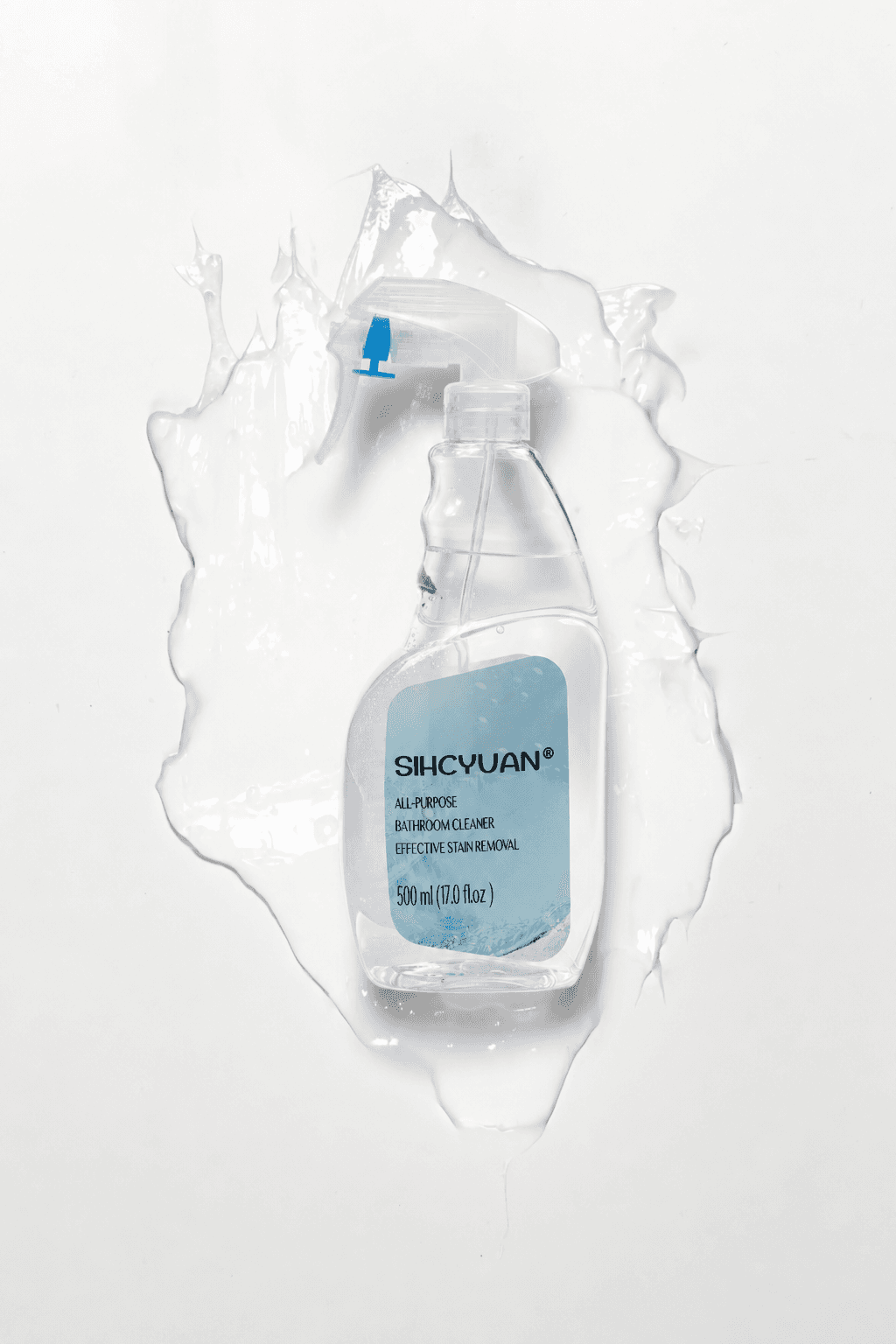 Fragrance&prefrume