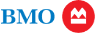 BMO
