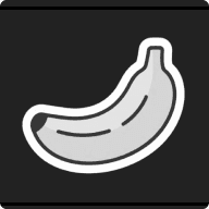 Google Gemini Nano Banana