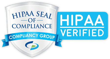 compliance Logo