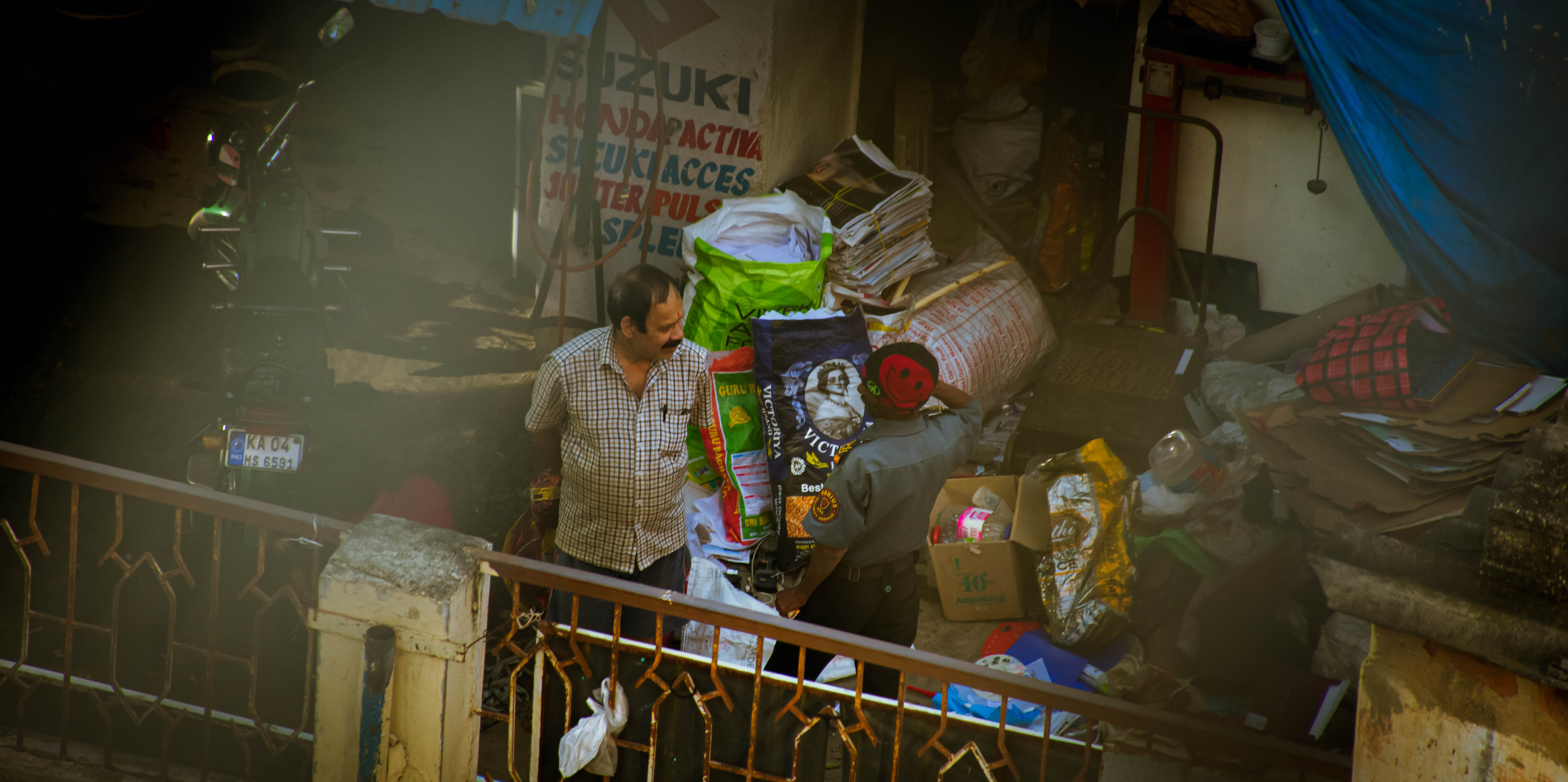 Photograph title Copy Copy Copy Copy Copy Copy Copy Copy Copy Copy