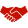 Service Icon