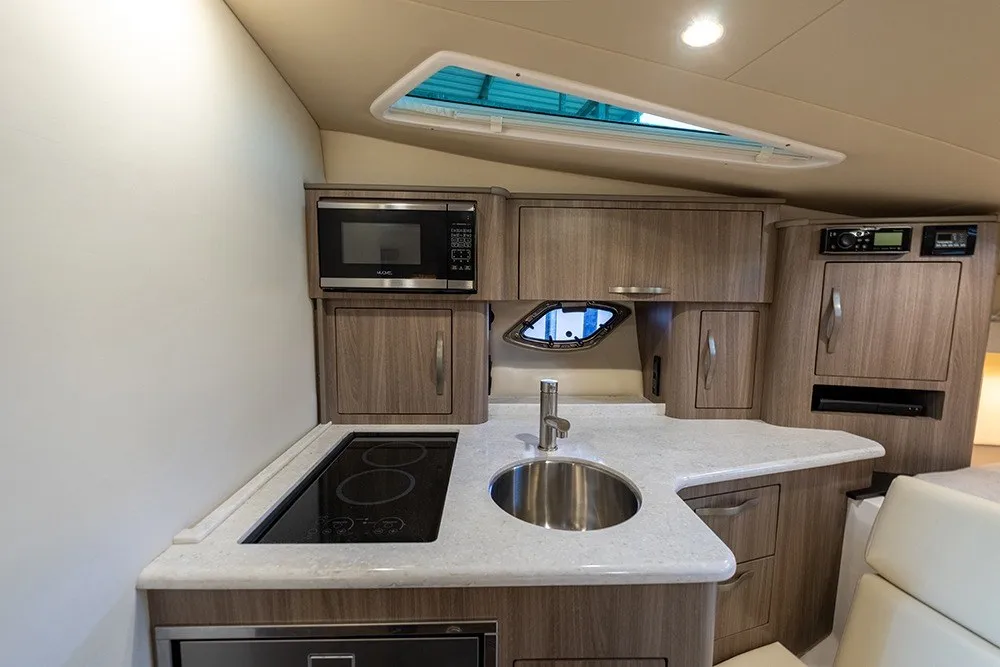 Boat thumbnail 34