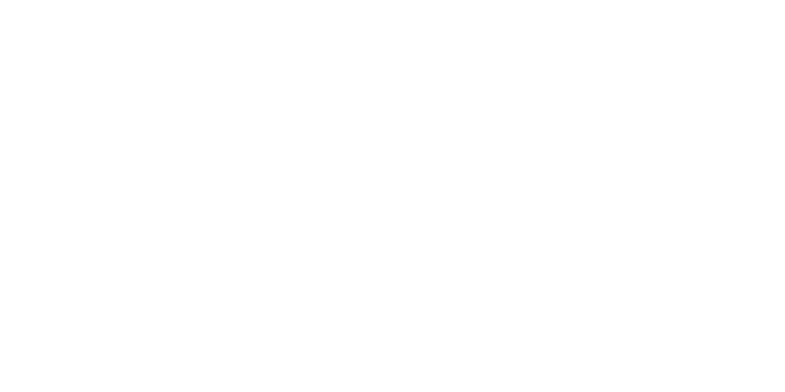 Fortune Crypto Logo