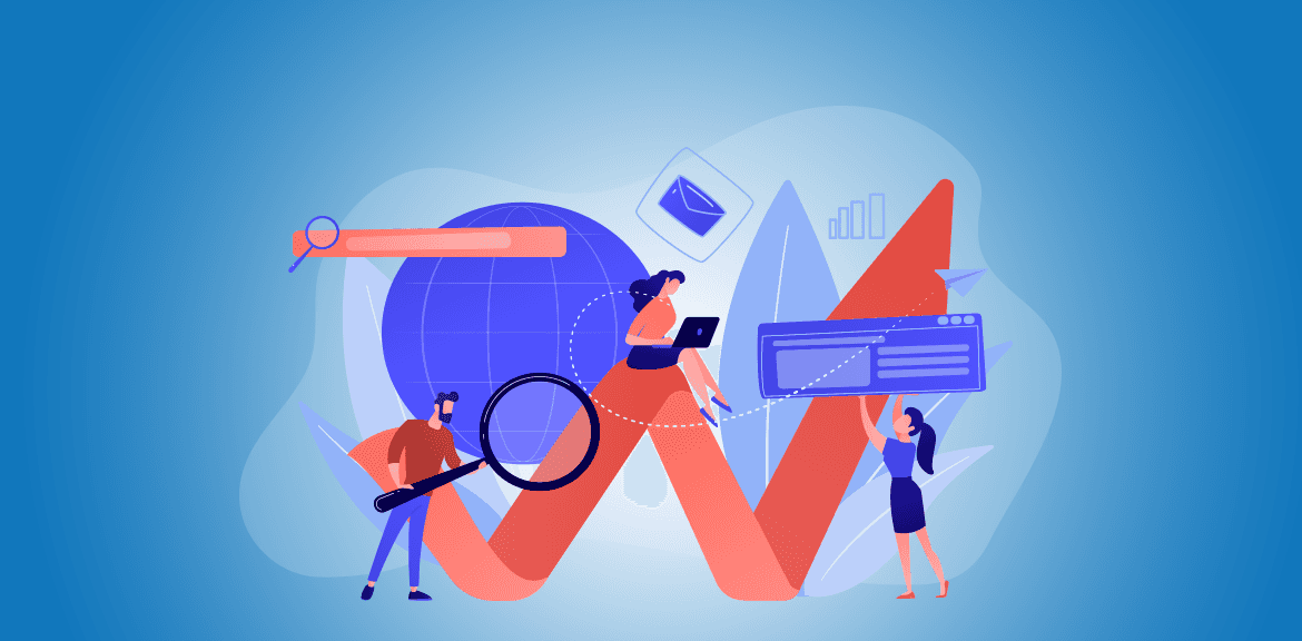 on page seo techniques