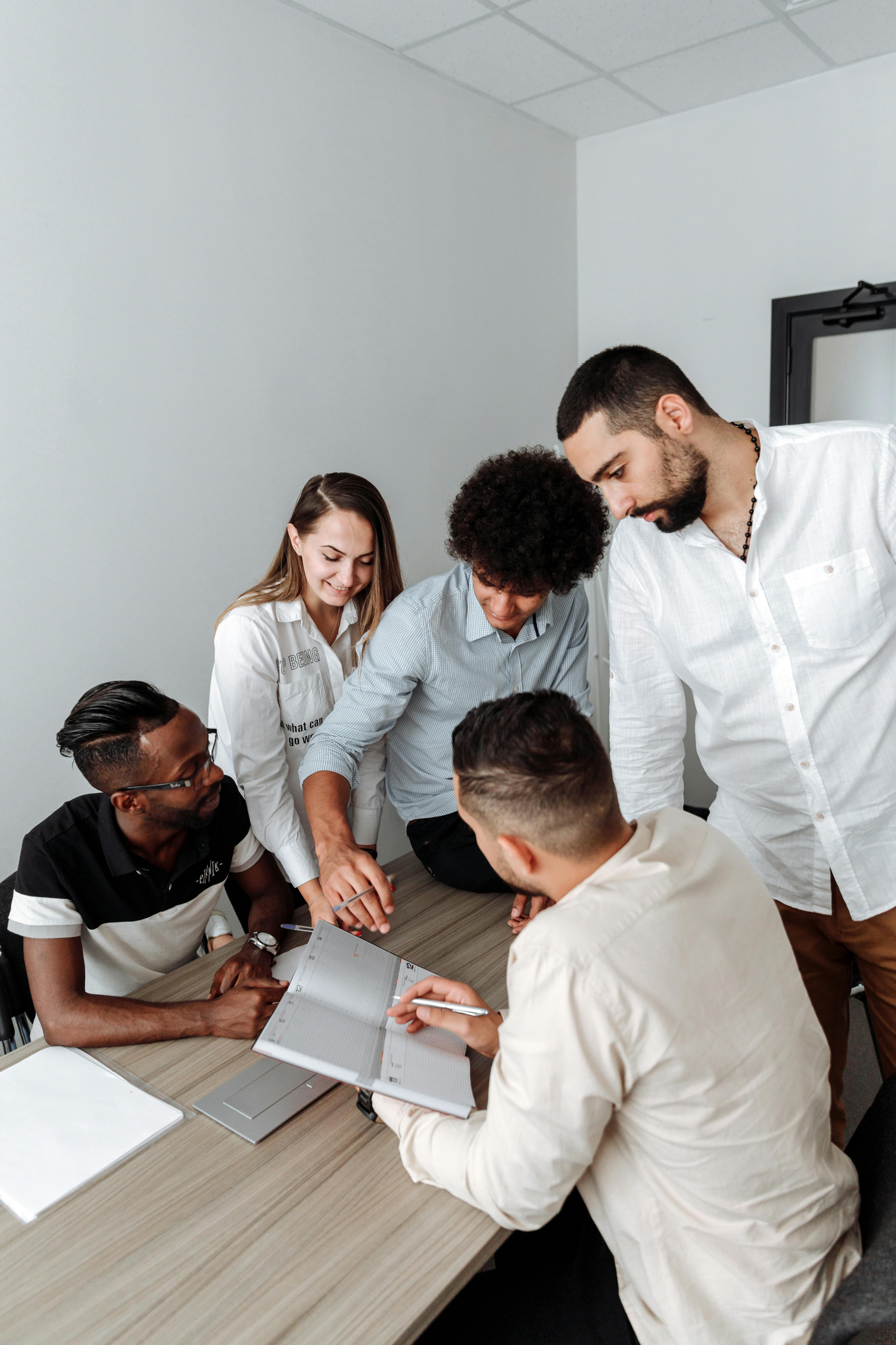 Maximizing long-term value through strategic wealth management