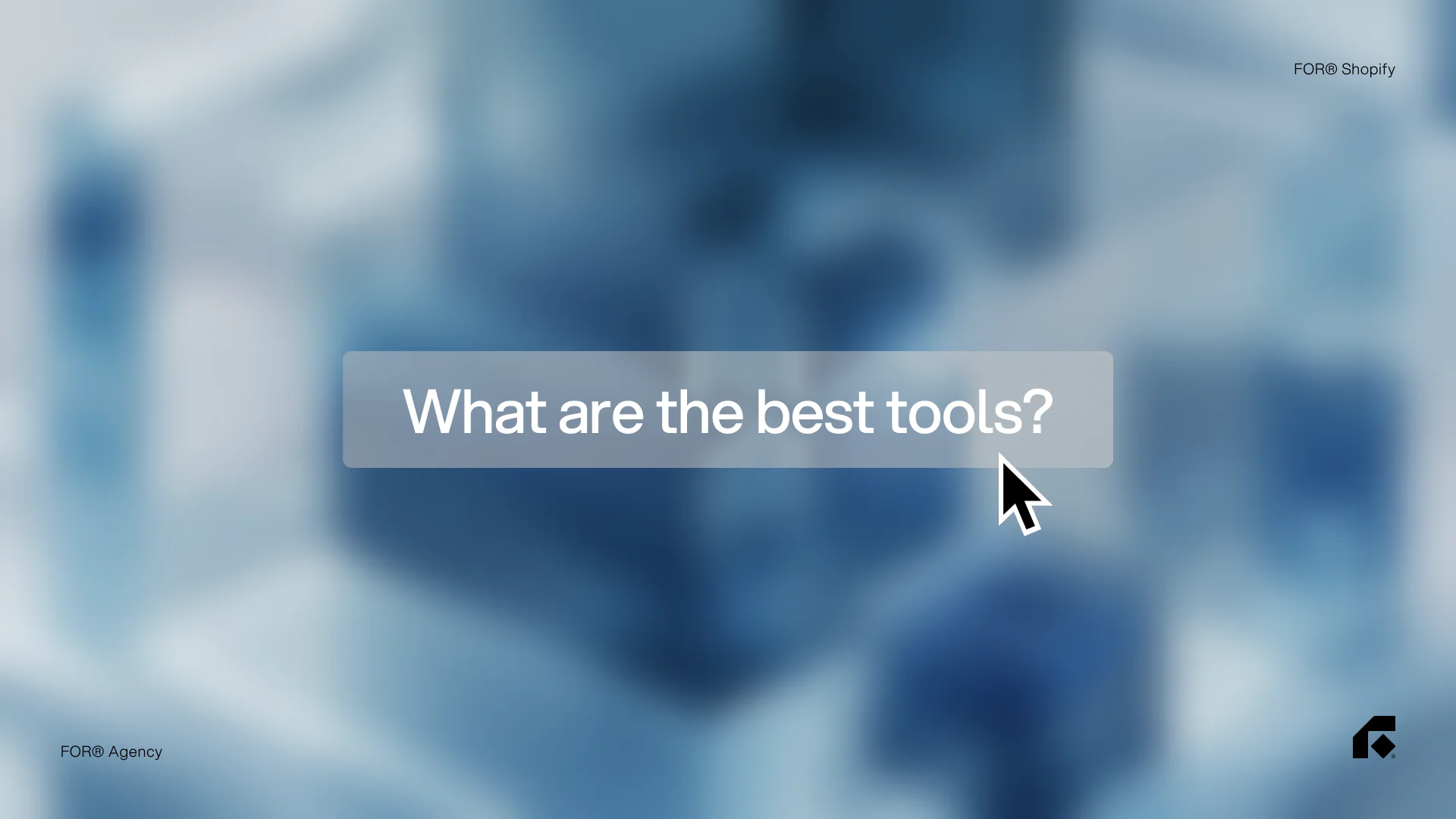 What are the best marketing automation tools?