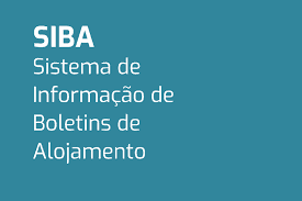 SIBA - Boletins de AL