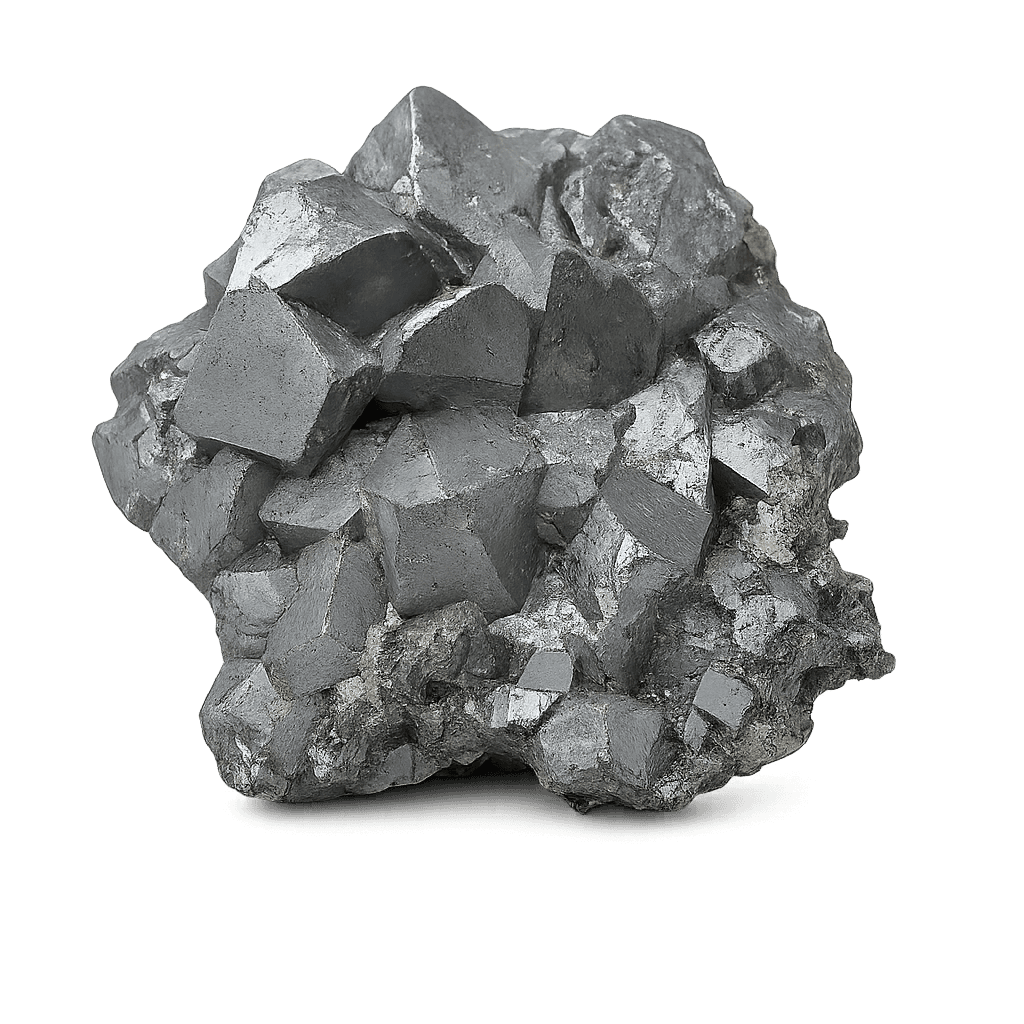 Inventory Front View of Long Range Rear-Wheel Drive Edition