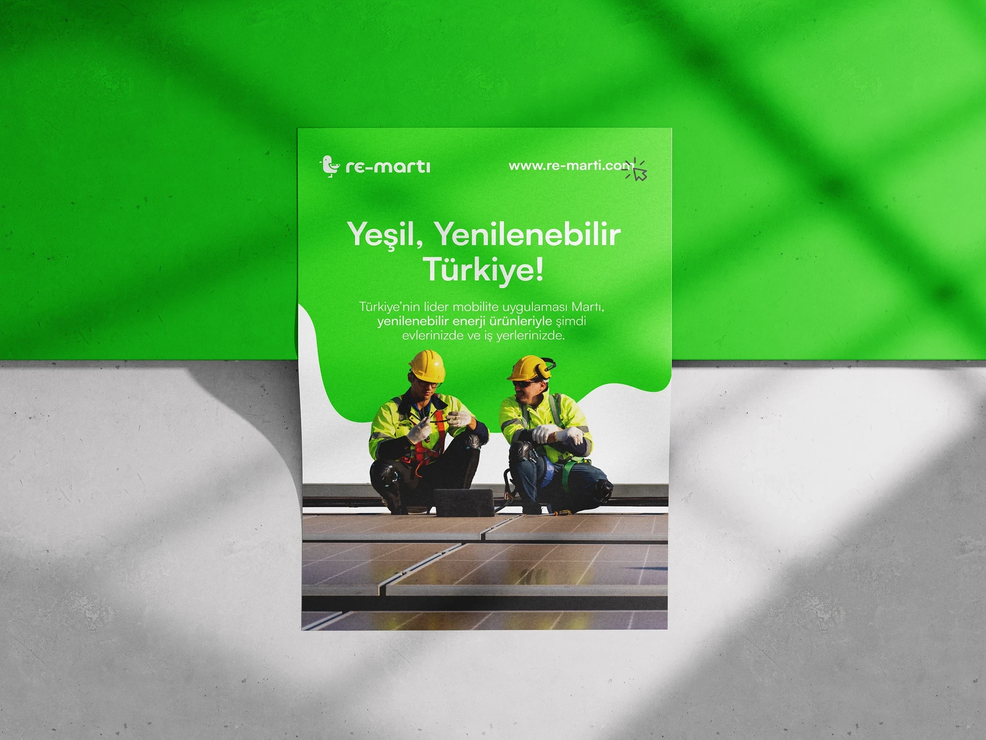 ReMarti-Banner