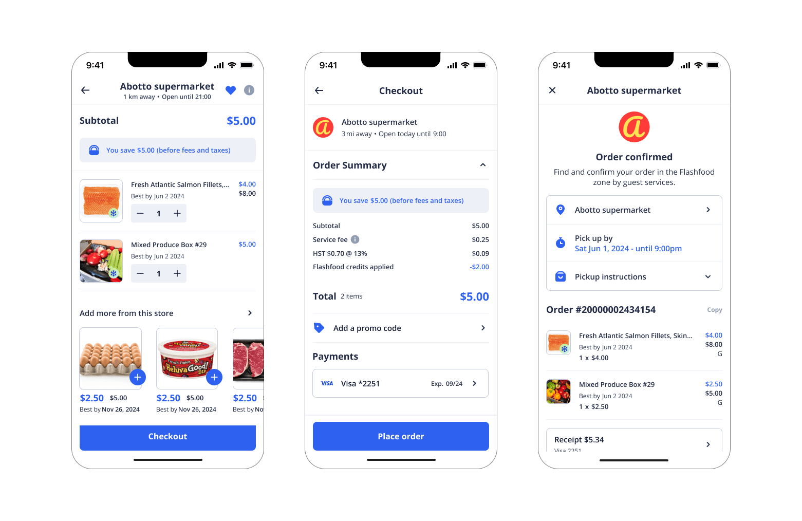 Airplane wing seen through a window above clouds
