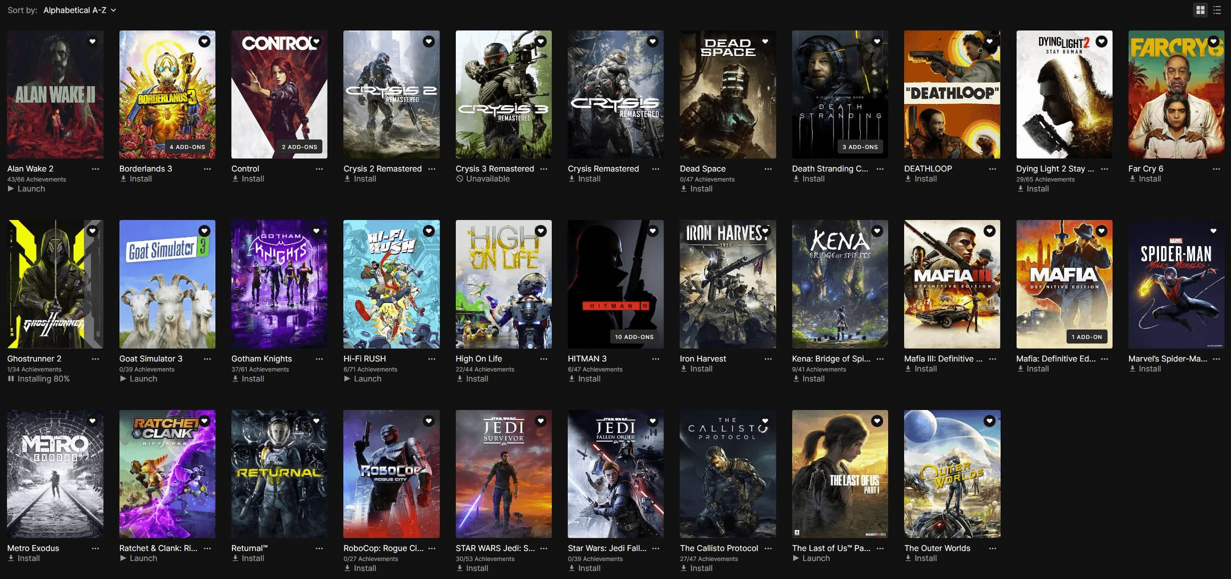 Epic Games free games December 2025, Epic Games free games list December, Epic Games December 2025 giveaways, Epic Games free AAA games, Epic Games holiday free games, Epic Games Christmas free games, Epic Games winter sale free games, Epic Games free games today, Epic Games daily free games December, Epic Games leaked free games list, Epic Games Red Dead Redemption 2 free, Epic Games Hogwarts Legacy free, Epic Games Detroit Become Human free, Epic Games Mortal Kombat 11 free, Epic Games Terraria free, Epic Games Farming Simulator 22 free, Epic Games Slime Rancher 2 free, Epic Games Command and Conquer Remastered free, Epic Games Loop Hero free, Epic Games LEGO Batman free, Epic Games December giveaway schedule, Epic Games free games claim guide, Epic Games vs Steam free games, Epic Games free games for PC, Epic Games best free games 2025, Epic Games launcher free games, Epic Games no subscription games, Epic Games free games Reddit reaction