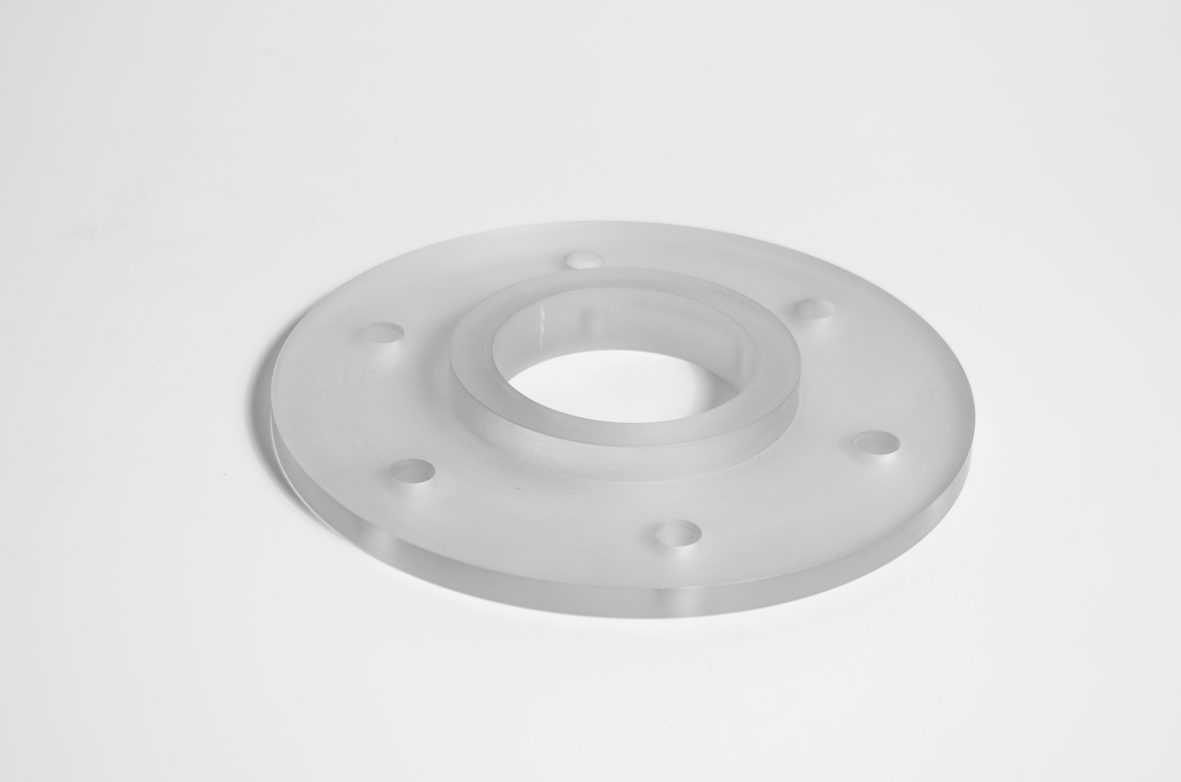 How To Cut Polycarbonate Sheets A Comprehensive Guide Excelite Plastics