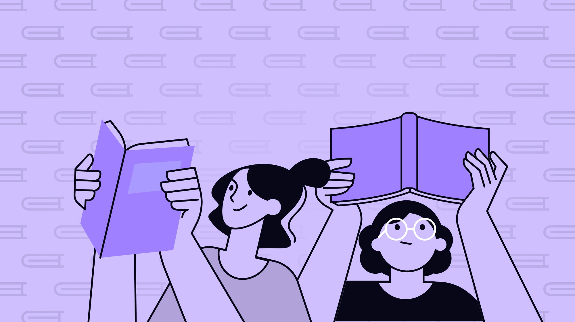 What Students Need to Learn About Learning