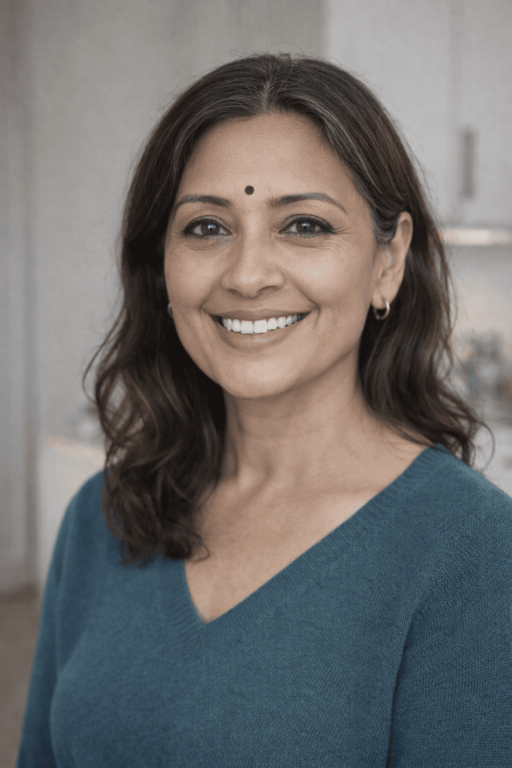 Profile Image of Testimonial's Author