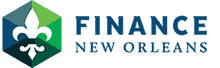 finance-new-orleans