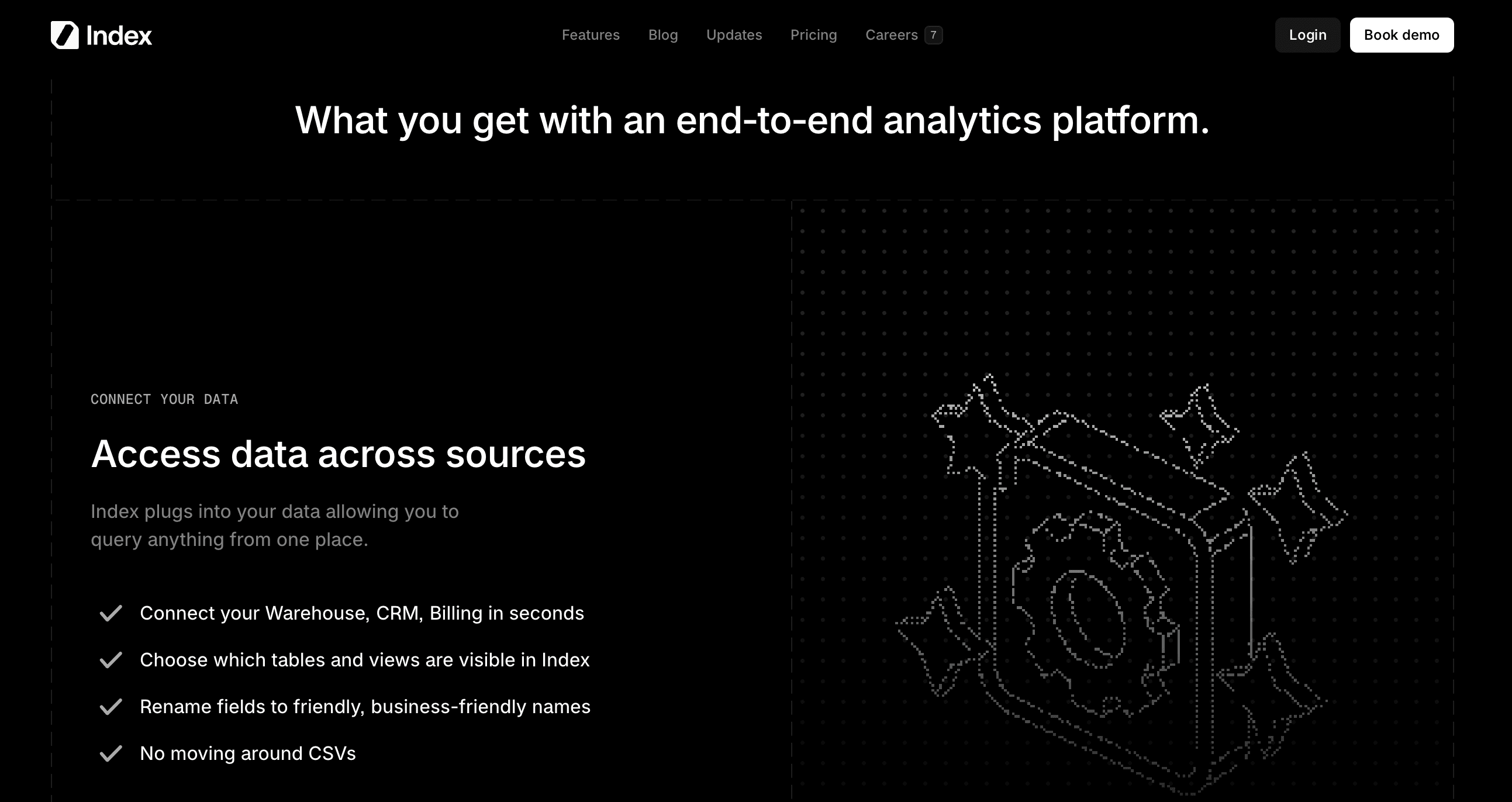 Screenshot 2026-01-23 at 4.49.27 PM.png