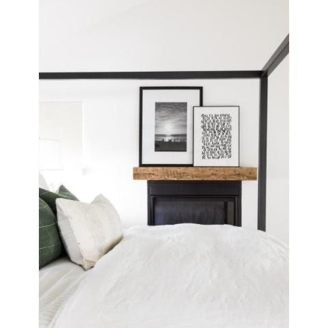 Create a Happy Home Even in Hard Times with Motivational Art