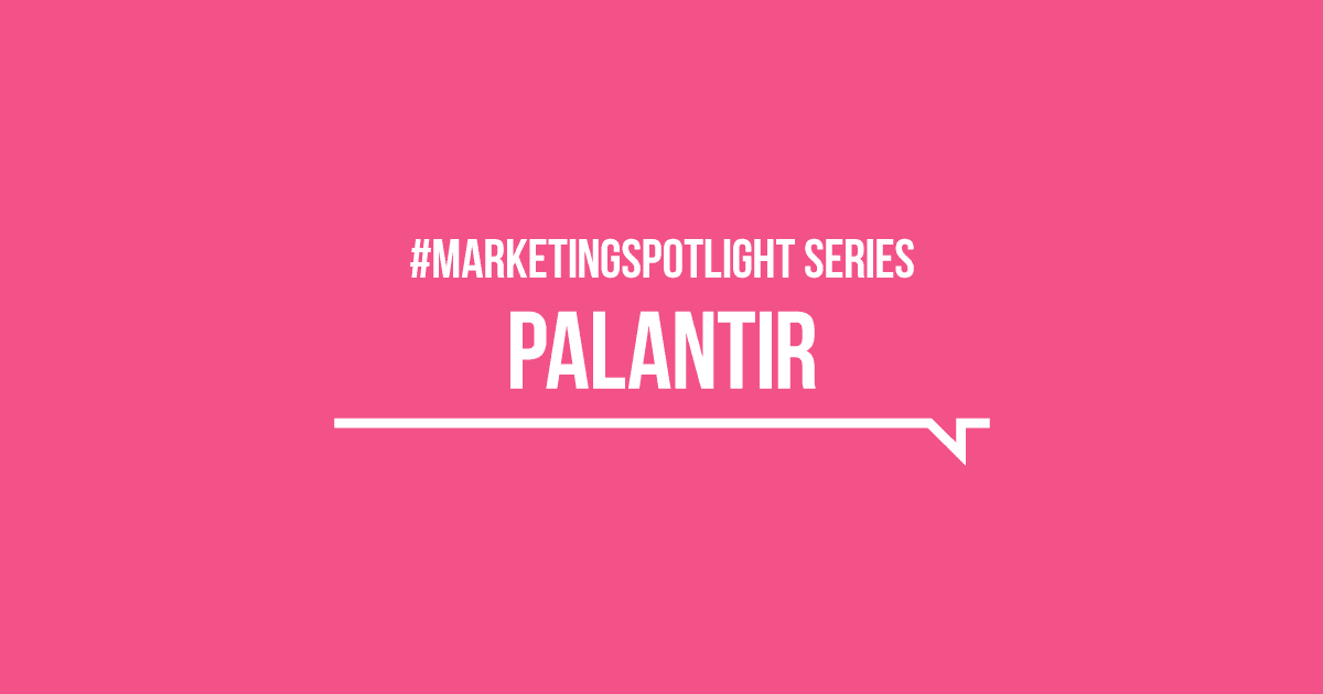 Palantir-marketing-spotlight.