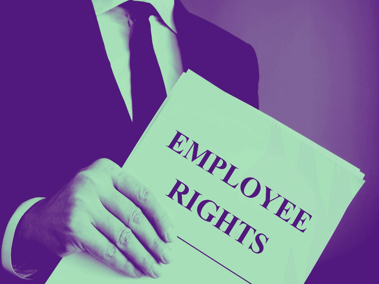 Employee Rights