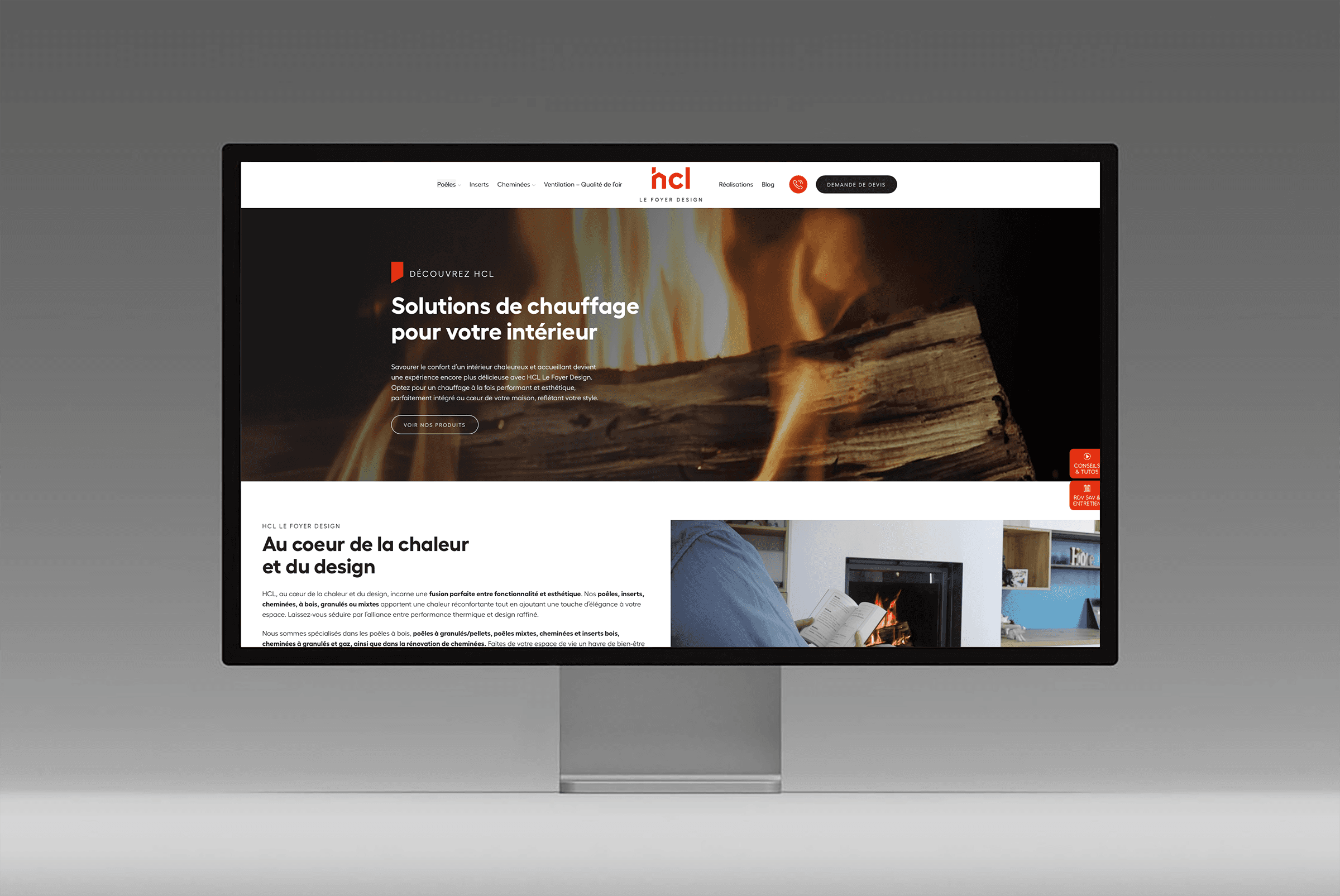 Lady Gaga playing piano