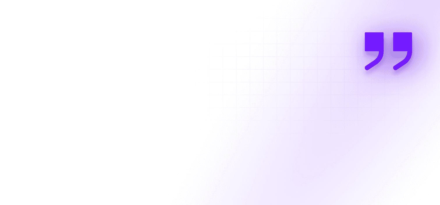 grid abstract