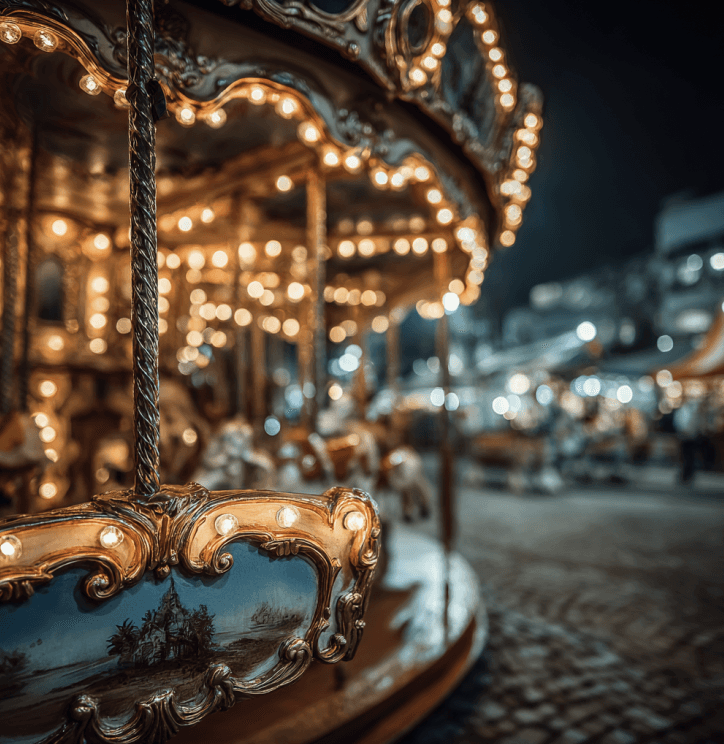 Carousel