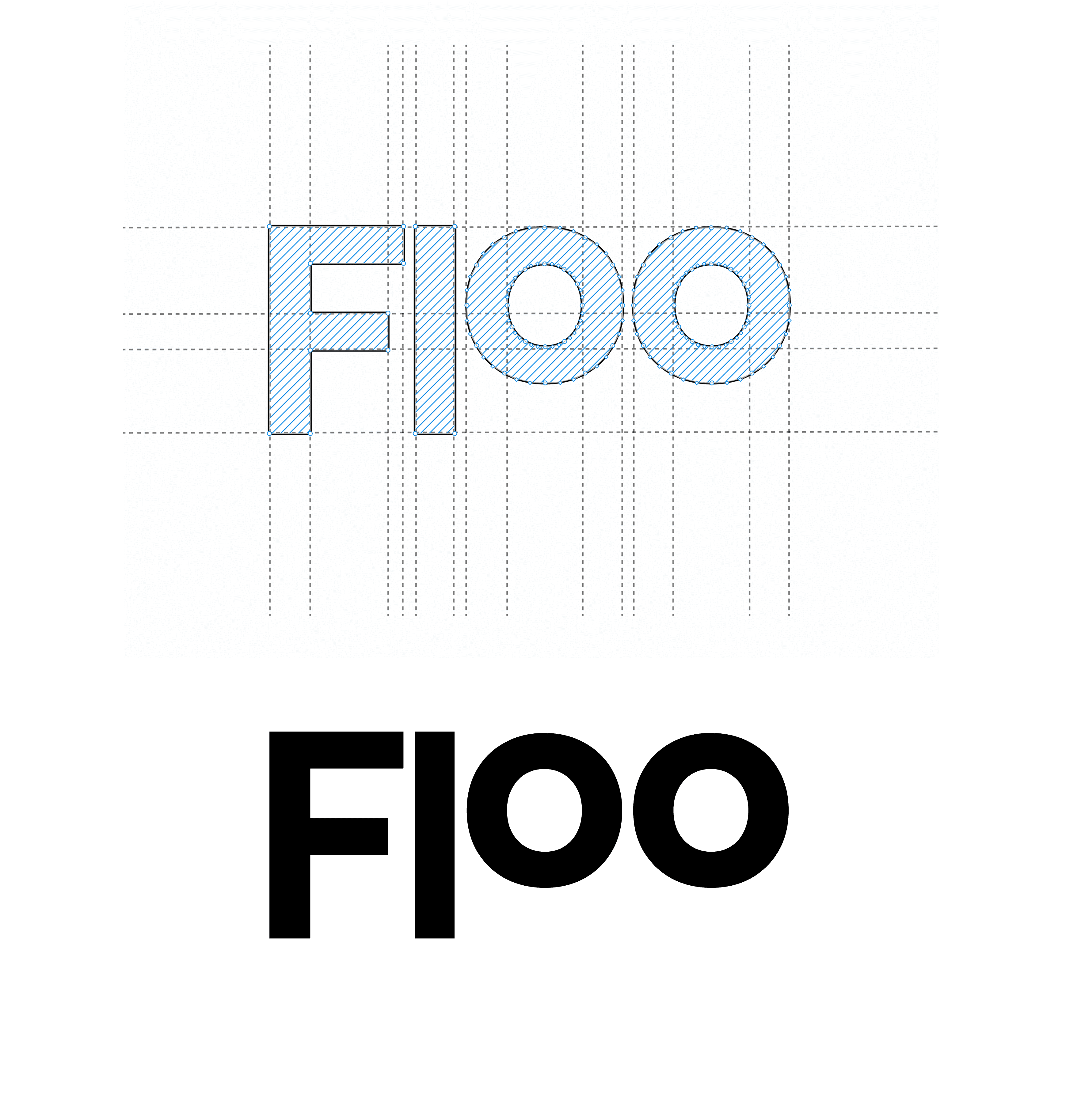 floo-web-design