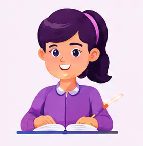 For Learners