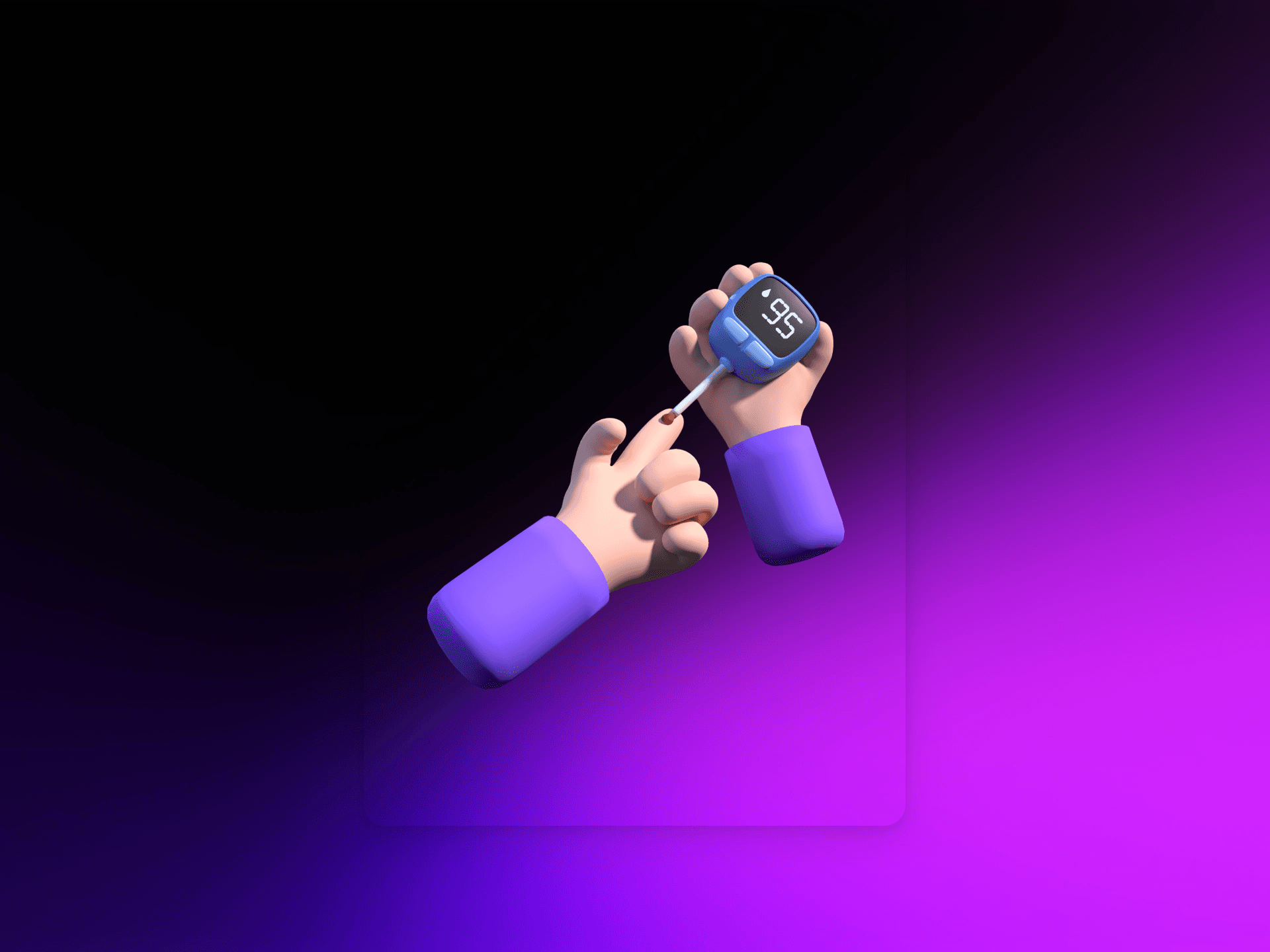 Featured Project Cover Image