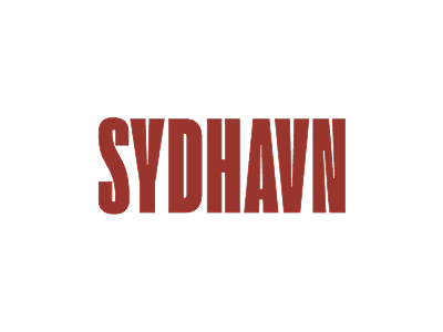 Sydhavn logo