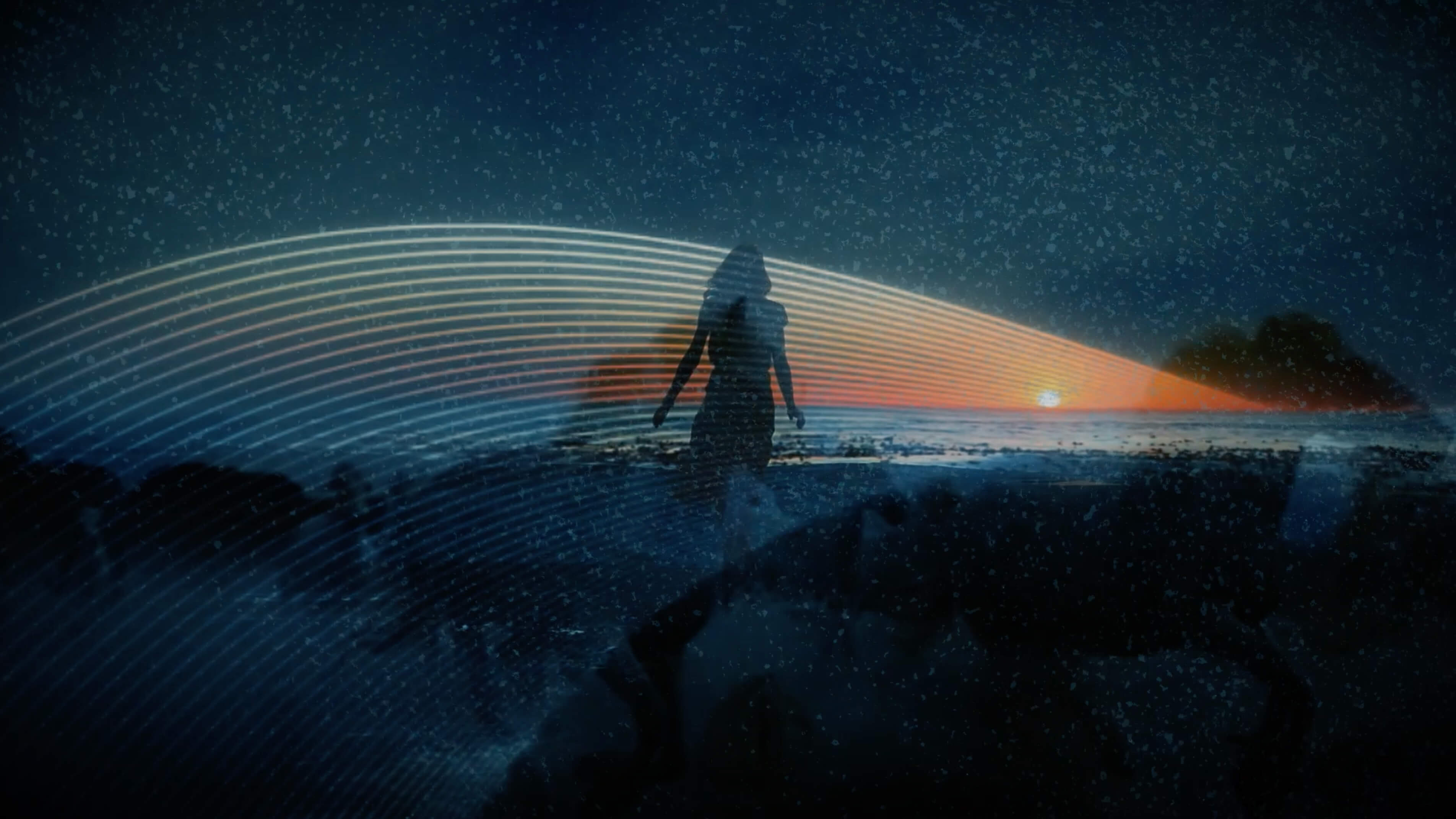 a hand holding a card