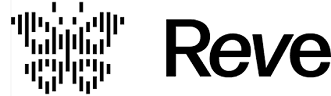 Reve logo