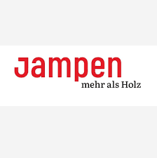 Logo Jampen mehr als Holz